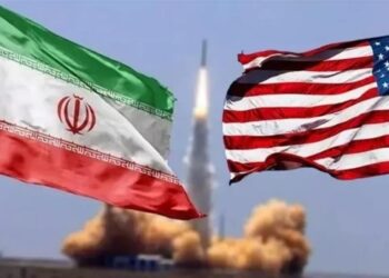 us iran war