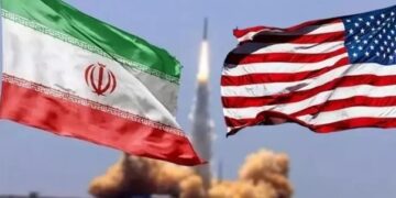 us iran war