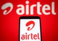 Airtel