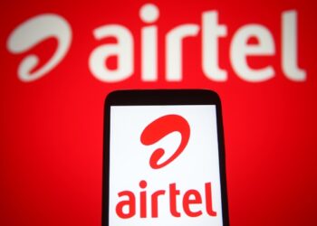 Airtel