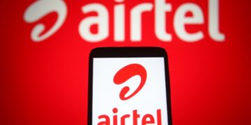 Airtel