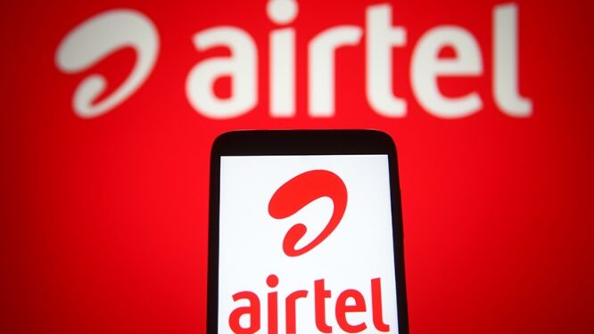 Airtel