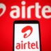 Airtel