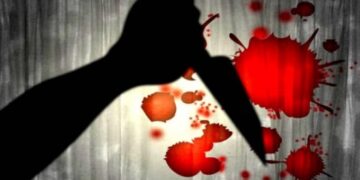 murder