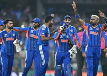 india vs pakistan