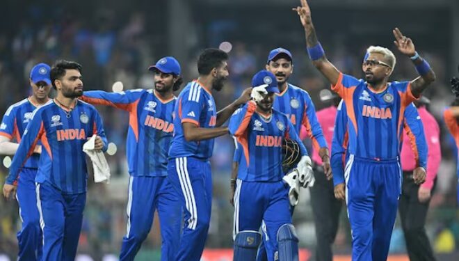 india vs pakistan