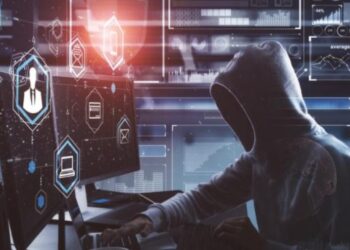 online scams
