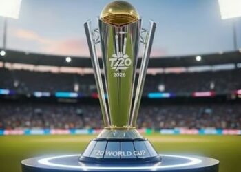 t20 world cup