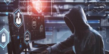 online scams