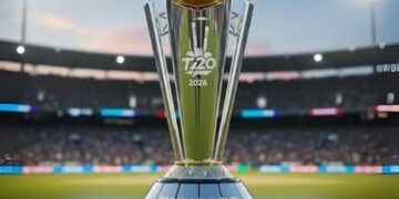 t20 world cup