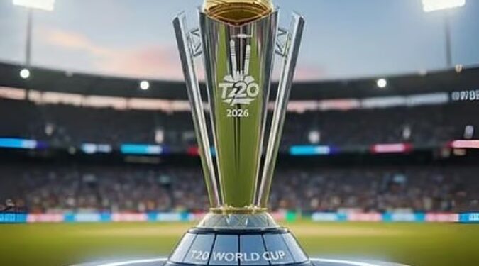 t20 world cup