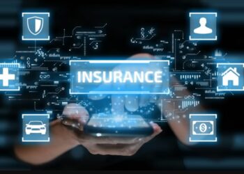insurance