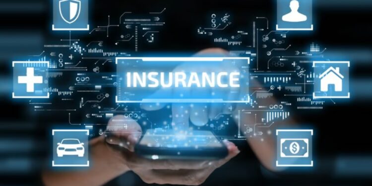 insurance