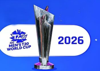 t20 world cup