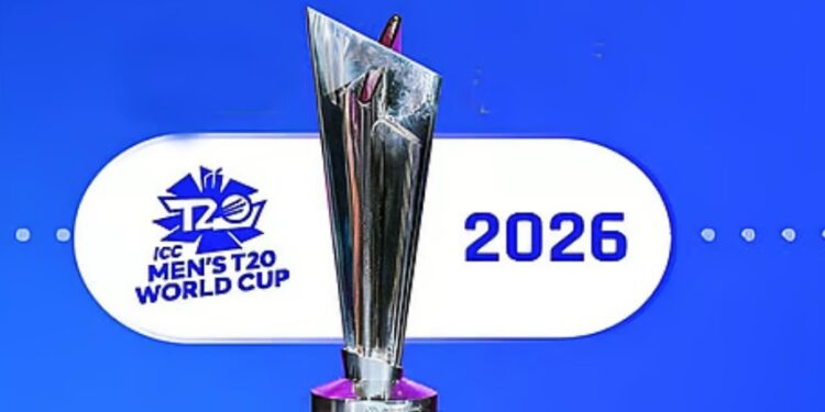 t20 world cup