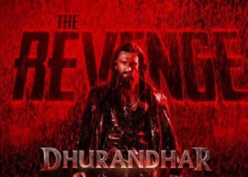 dhurandhar