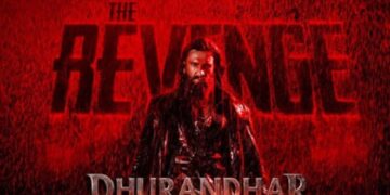 dhurandhar