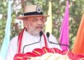 amit shah
