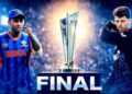 india final