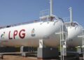 lpg import