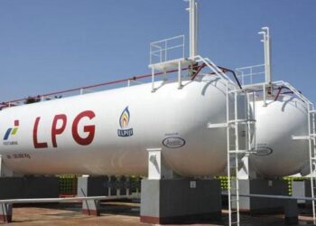lpg import