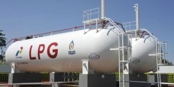 lpg import