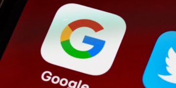 google