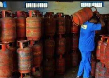 Cylinders