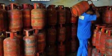 Cylinders
