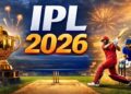 ipl 2026