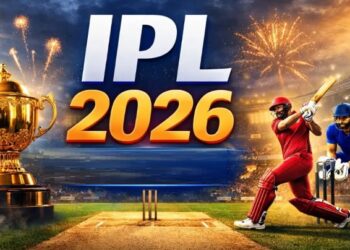 ipl 2026