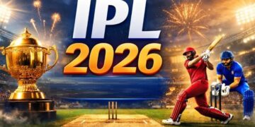 ipl 2026