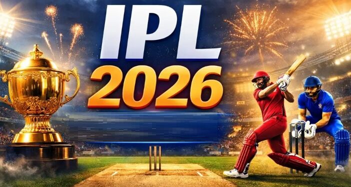 ipl 2026