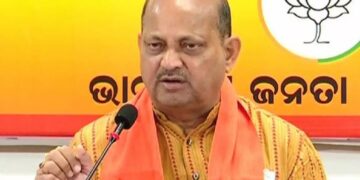 मनमोहन सामल