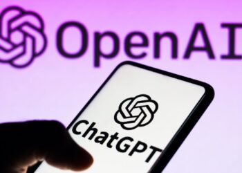ChatGPT