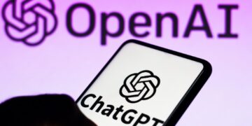 ChatGPT