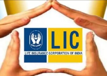 lic