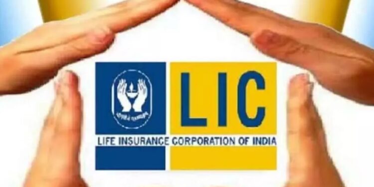 lic