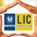 lic