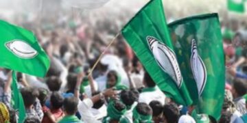 BJD