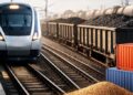 railways