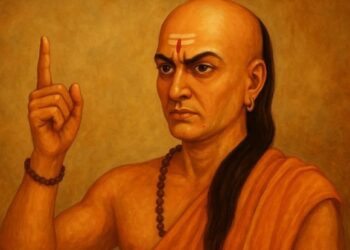 chanakya