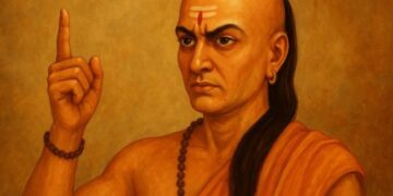 chanakya