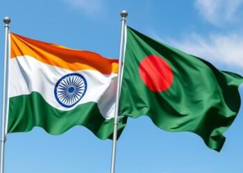 india bangladesh