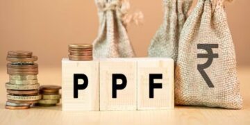 ppf