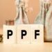 ppf