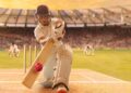 cricket