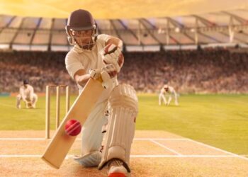 cricket
