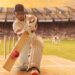 cricket