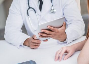 Doctors